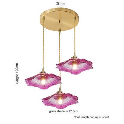 Nordic E27 Ceiling Lights For Hallway Aisle Corridor Bedroom