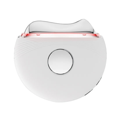 Electric Guasha Massager EMS Face Lifting Beauty Device