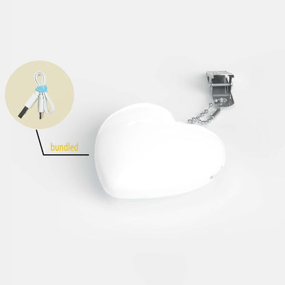 LED Automatic Sensor Purse Light Touch Activated Handbag Lamp