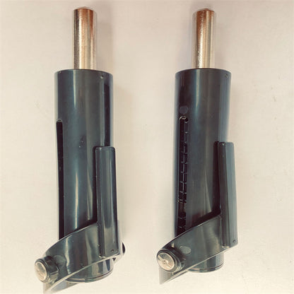 Bolt Fitness Equipment Additional Weight Plate Weight Loss Bolt Selection Piece Bolt Adjustment Flap