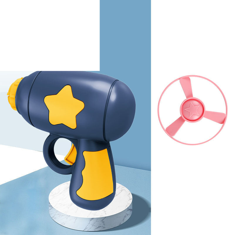 Pet Toy Dog Cat LED Light Toy Luminous Children's Party Toy