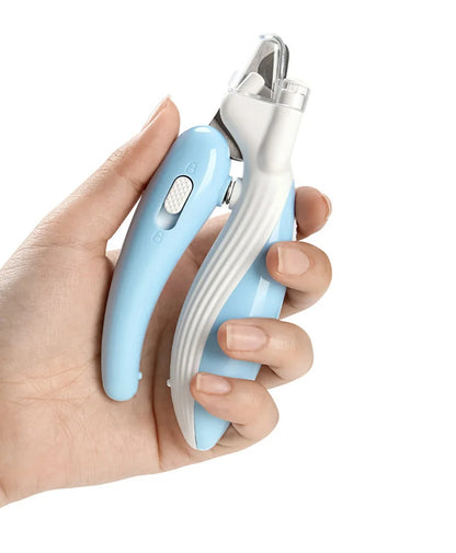 Pet Nail Clippers Dog Nail Clippers Cat Nail Clippers