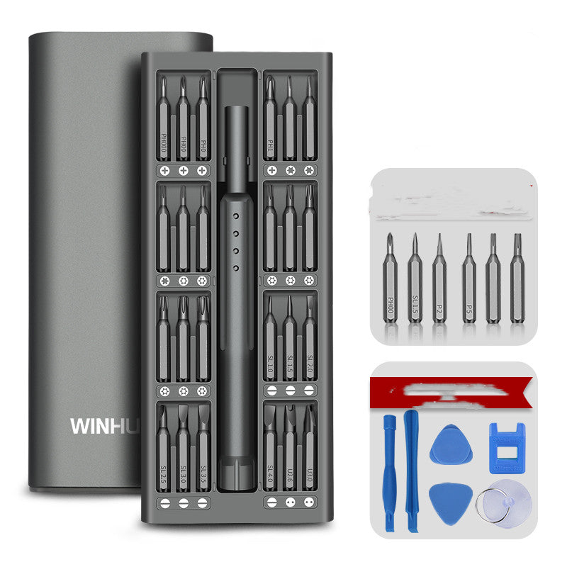 Screwdriver Set Universal Mobile Phone Repair