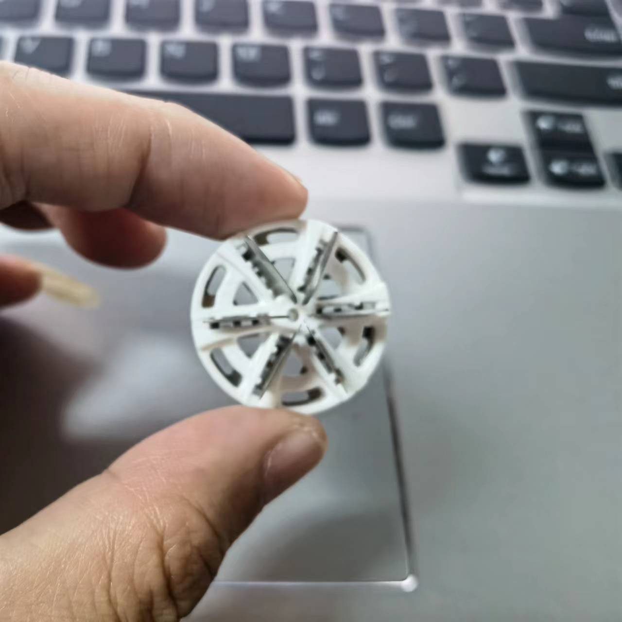 Mini Portable Face Cordless Shavers Rechargeable For Men