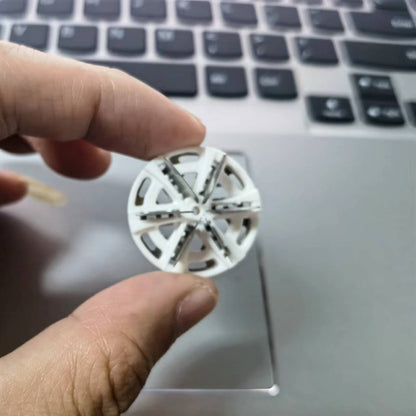 Mini Portable Face Cordless Shavers Rechargeable For Men