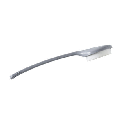 Long Handle Exfoliating Sponge Bath Scrubber Back Body Scrub