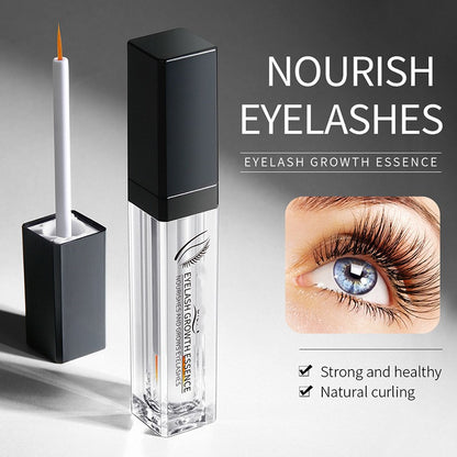 Eyelash Nourishing Liquid Nourish Hair Roots Supplementary Nutrition