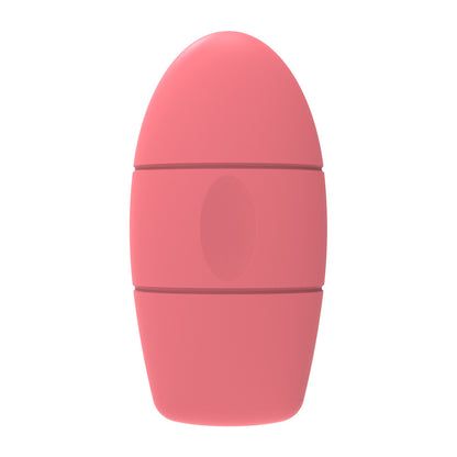 Silicone Ice Face Roller Contour Shrink Pores Remove Dark Circles