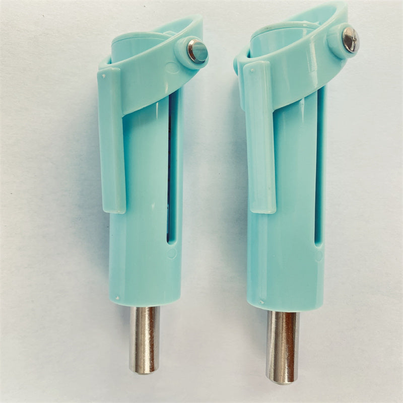 Bolt Fitness Equipment Additional Weight Plate Weight Loss Bolt Selection Piece Bolt Adjustment Flap