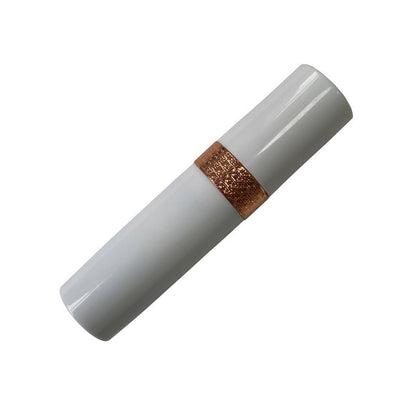 Mini Lipstick Shape Epilator USB Charging Hair Removal