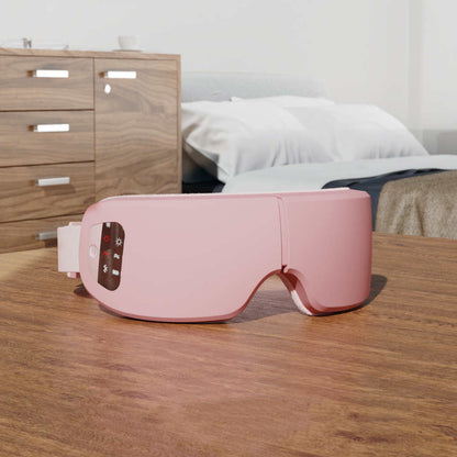 Children's Device Smart Eye Protection Device