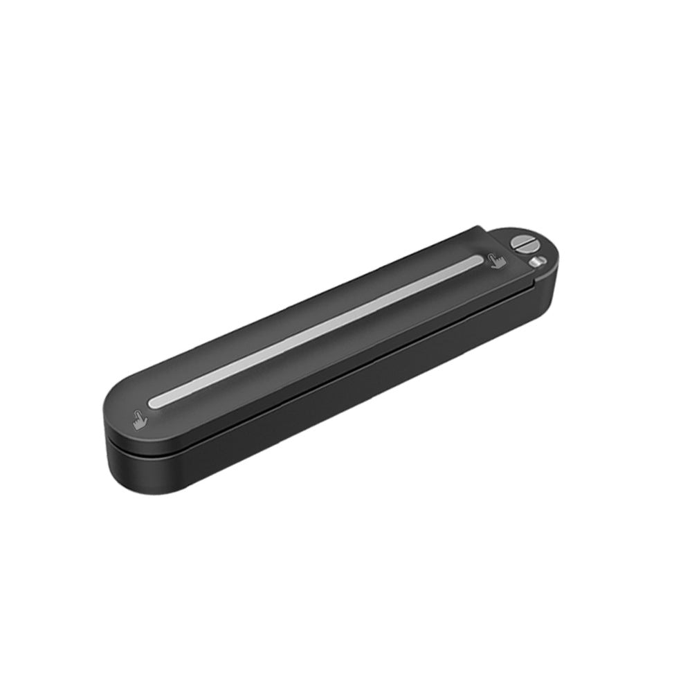 Vacuum Sealing Machine Household Mini Seal