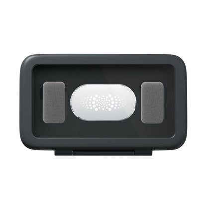 Shower Phone Box Bathroom Waterproof Phone Case Seal Protection