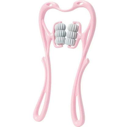 Household Dredging Meridian Roller Multifunctional