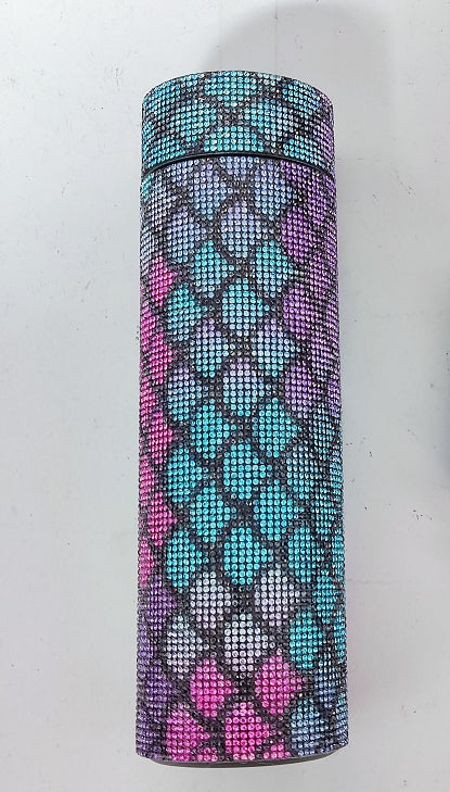 High Grade Portable Drill Cup