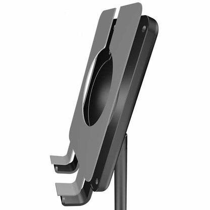 Desktop Mobile Phone Holder Bracket Tablet Universal Holder
