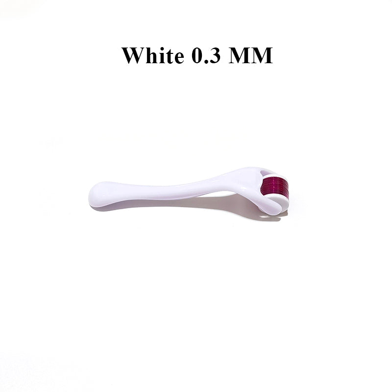 540 microneedle roller beauty importer