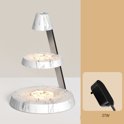 5 In 1 Wireless Charger Stand 20W Fast Charging