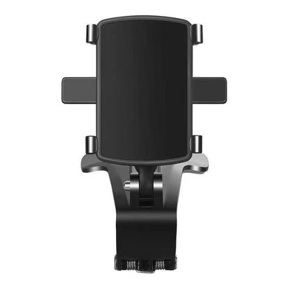 f40cf978522840a68b678d232722a98d