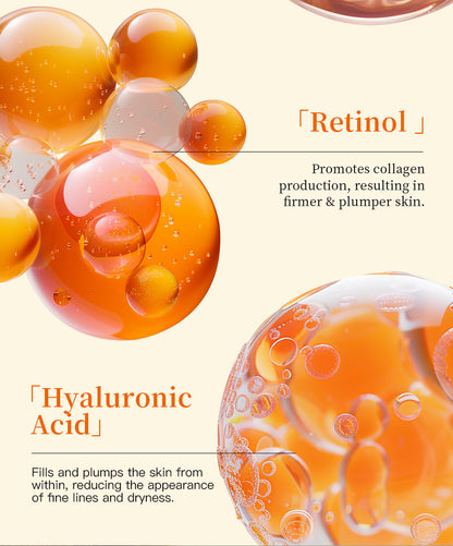 Turmeric Oil 30ml - For The Face Turmeric Serum For Dark Spots