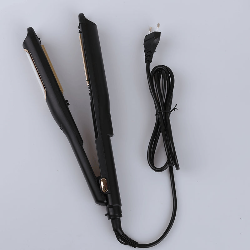 Household Automatic Corn Clip Curling Iron
