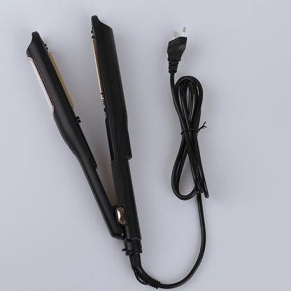 Household Automatic Corn Clip Curling Iron