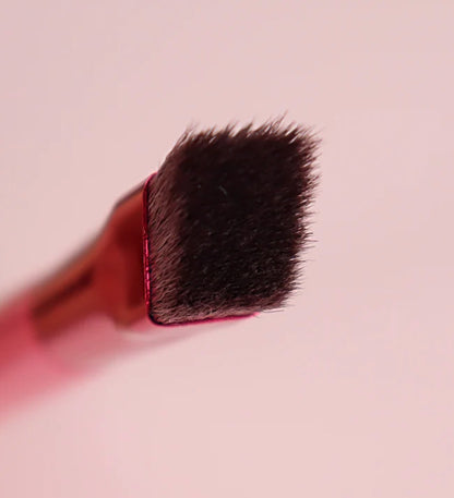 New Wild Eyebrow Brush Artifact Makeup