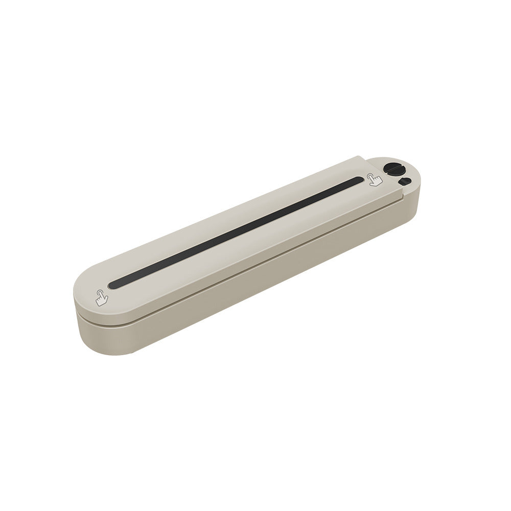 Vacuum Sealing Machine Household Mini Seal