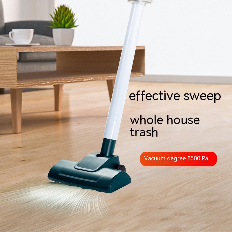 Popular Household Handheld Mop Multi-functional Car Cleaner