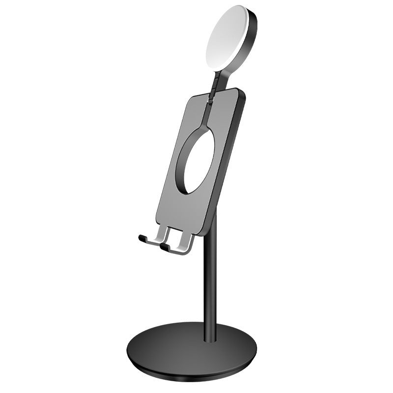Desktop Mobile Phone Holder Bracket Tablet Universal Holder