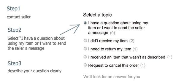 Universal Car Polish Pad Soft Wool Machine Waxing Polisher