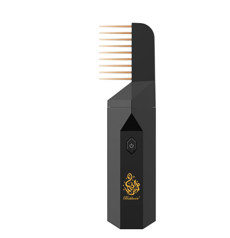 Comb Electronic Aromatherapy Stove Burner Censer