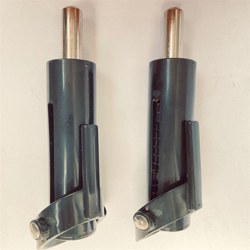 Bolt Fitness Equipment Additional Weight Plate Weight Loss Bolt Selection Piece Bolt Adjustment Flap