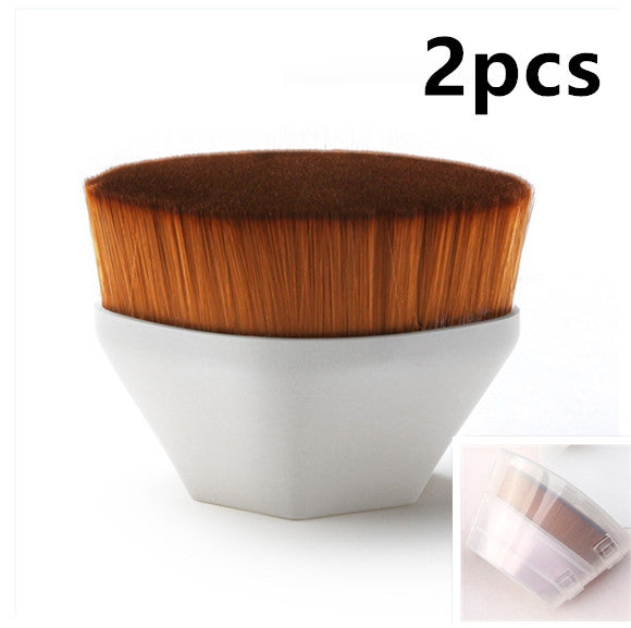 Foundation Brush BB Cream Makeup Brushes