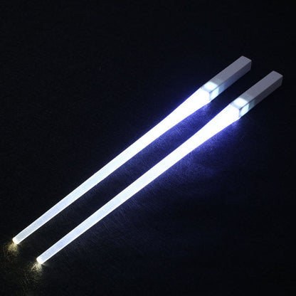 LED Light-emitting Chopsticks