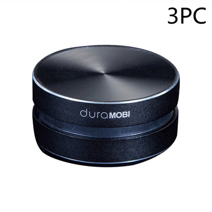 Bone Conduction Speaker Hummingbird Speaker Bone Conduction