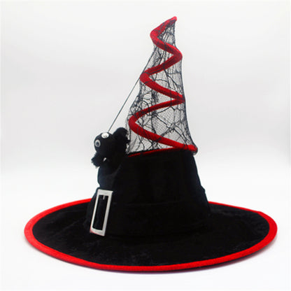 Easter Halloween Ball Party Show Hat