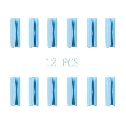 cec6b090f22b02c4791fcb06d45458f7