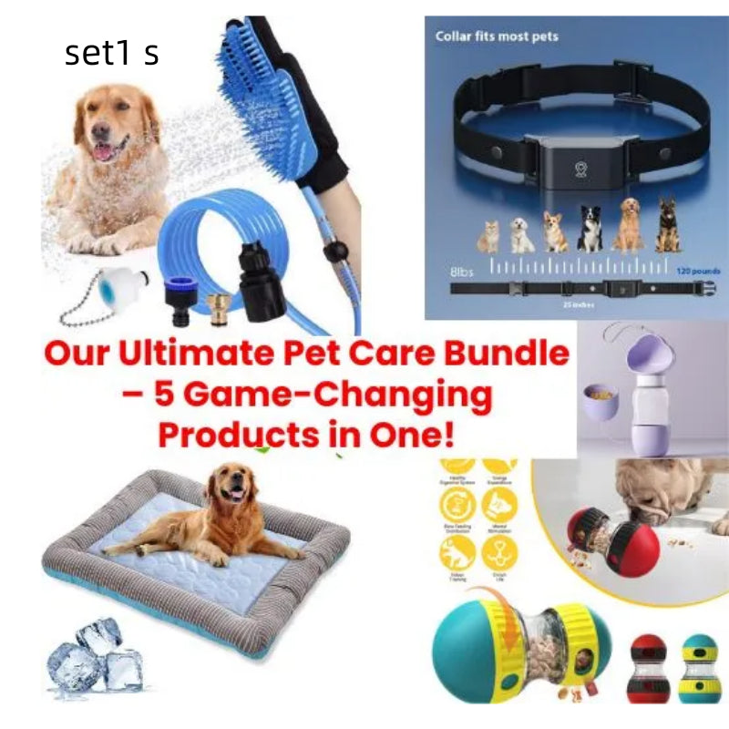 Pet Cooling Pad Bed For Dogs Cats Puppy Kitten