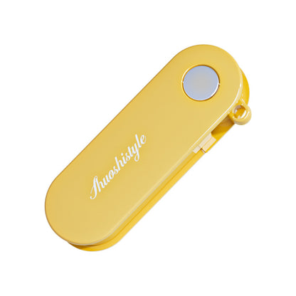 Foldable Vegetable Peeler Stainless Steel Fruit Slicer