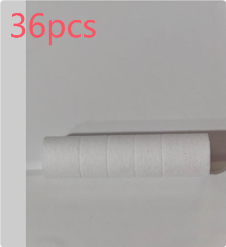 The Third Gear Adjustable Strong Supercharged Shower Head