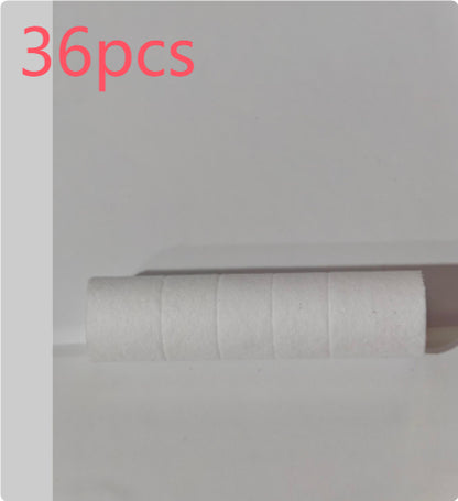 The Third Gear Adjustable Strong Supercharged Shower Head