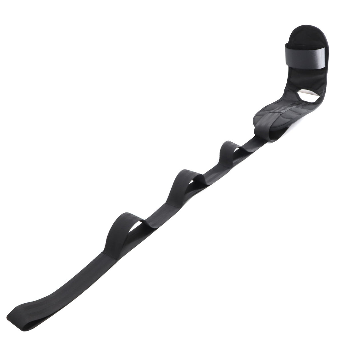 Fitness Sports Leg And Foot Stretcher For Plantar Fasciitis