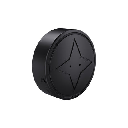 Mini GPS Tracker Strong Magnetic Mount Car Motorcycle Truck