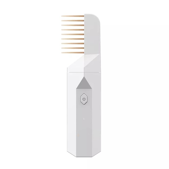 Comb Electronic Aromatherapy Stove Burner Censer