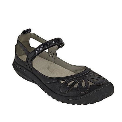 ﻿Women Shoes Summer Hollow Non Slip Sport Sandals Women