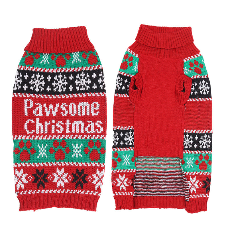 ﻿Warm Dog Clothes For Small Dog Coats Jacket Winter Clothes For Dogs