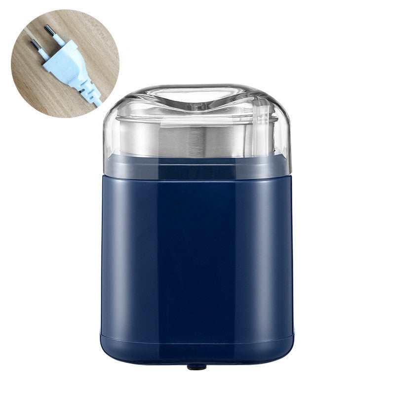 Easy To Carry Intelligent Grinder Not Easily Damaged Or Deformed Grinder