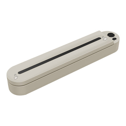 Vacuum Sealing Machine Household Mini Seal