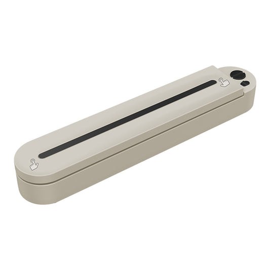 Vacuum Sealing Machine Household Mini Seal